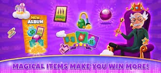 Tampilan interface pengguna wslot188 di perangkat mobile dan desktop dengan berbagai pilihan game