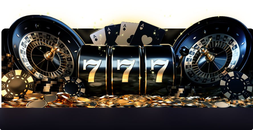 Banner promosi wslot188 dengan bonus taruhan dan slot online terbaru